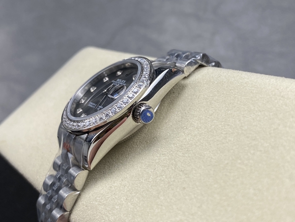 激安ロレックス素材ディテール